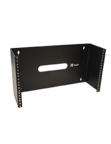 Mounting Hardware