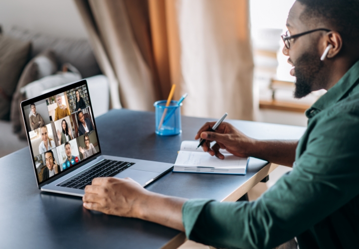 How To Create Your Own ISP with Jared Mauch