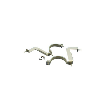 Aerial Hanger Bracket for FOSC 600 Closures