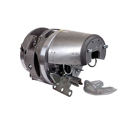 J2B Cable Lasher