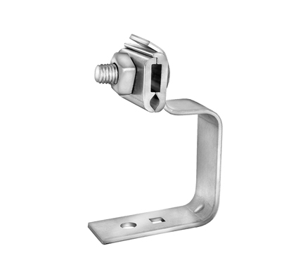 2.5″ Tap Bracket