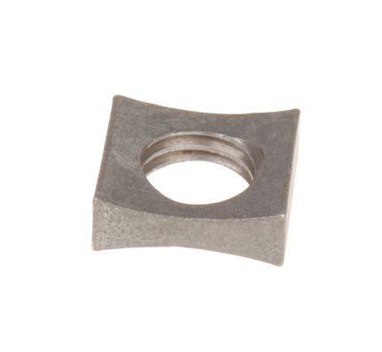 5/8″-11 Curved Square Locknut