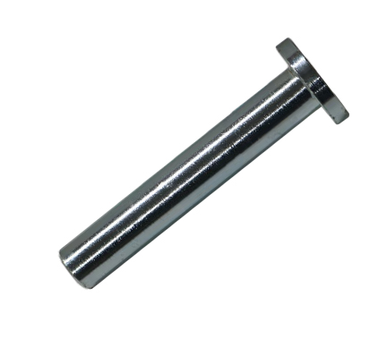 10.5-12mm Cable Seal Plug