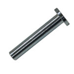 16mm-18mm Cable Seal Plug GMP 89131