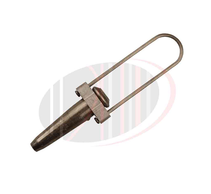 1/4″ Strandvise for EHS & All Grade Strand