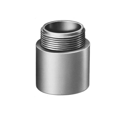 1.00″ Fiberglass IPS Female Adapter