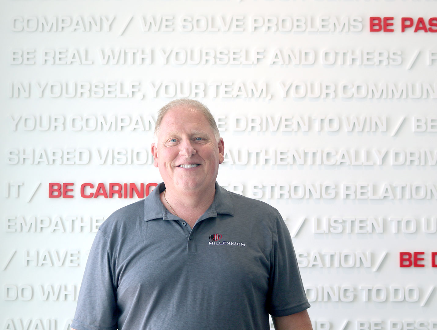 Bob Schmidt