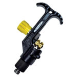 Miller® ACS+ Series Cable Slitter for Armored & Heavy-Duty Cable Ripley Tools MB05-7000