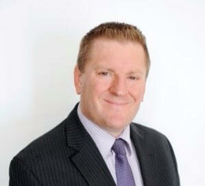 BRIAN KELSEY