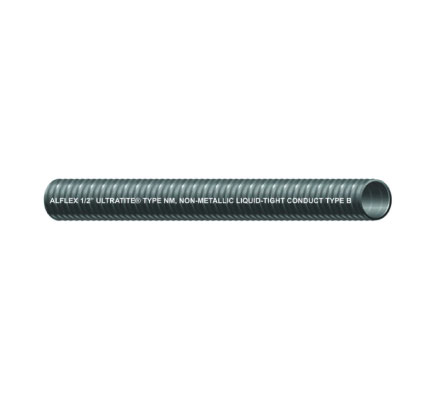 1/2″ Ultratite Conduit