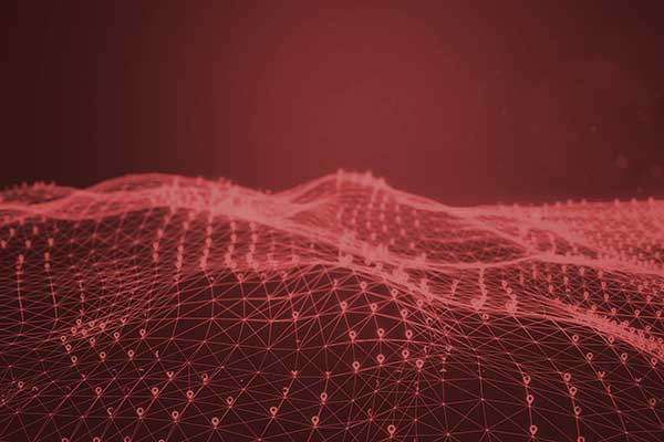 Revolutionizing Fiber Network Construction with Millennium GIS Dashboards