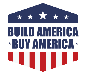 Everything You Need to Know About Build America, Buy America (BABA) – And Then Some