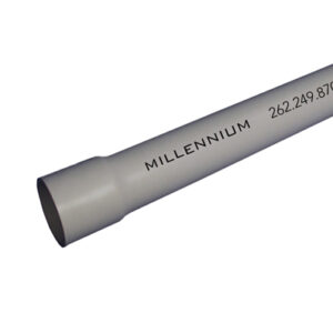 .75" PVC, SCH 40 Cantex, Inc 