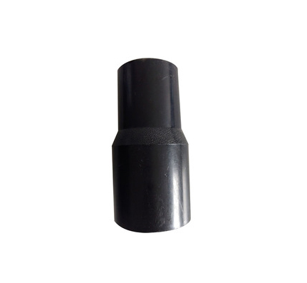 3.00″ to 2.00″, SCH 40, Adapter Reducer