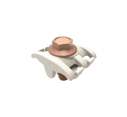 K2 KUL Clamp