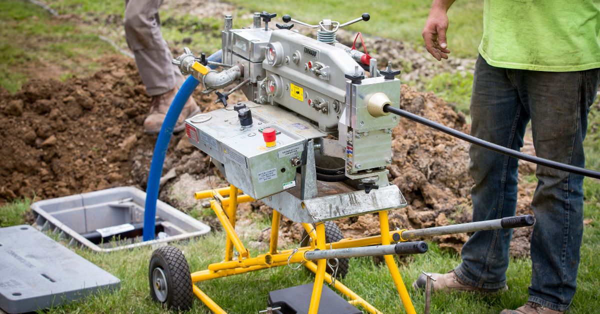 How To Navigate Permitting Delays in Rural Broadband Projects