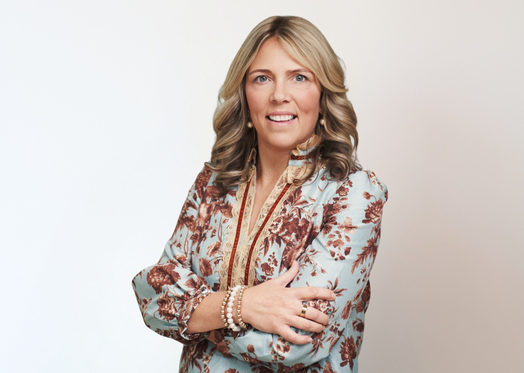 Heather Wilkins