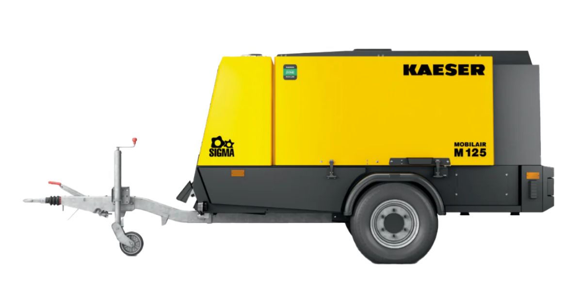 How Fiber Splicing Trailers Help Contractors Meet Deadlines