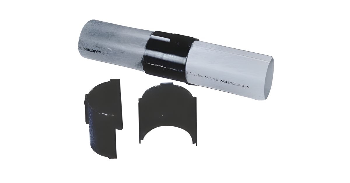 How To Choose the Right Conduit Type for Fiber Installations