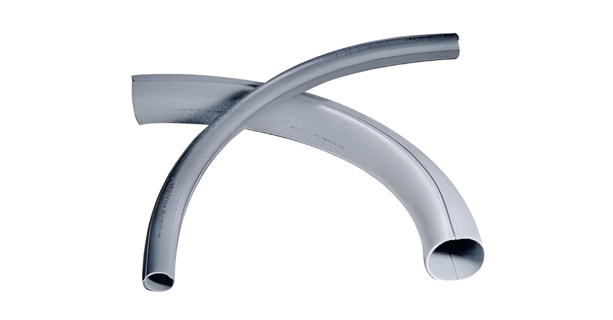 How To Choose the Right Conduit Type for Fiber Installations