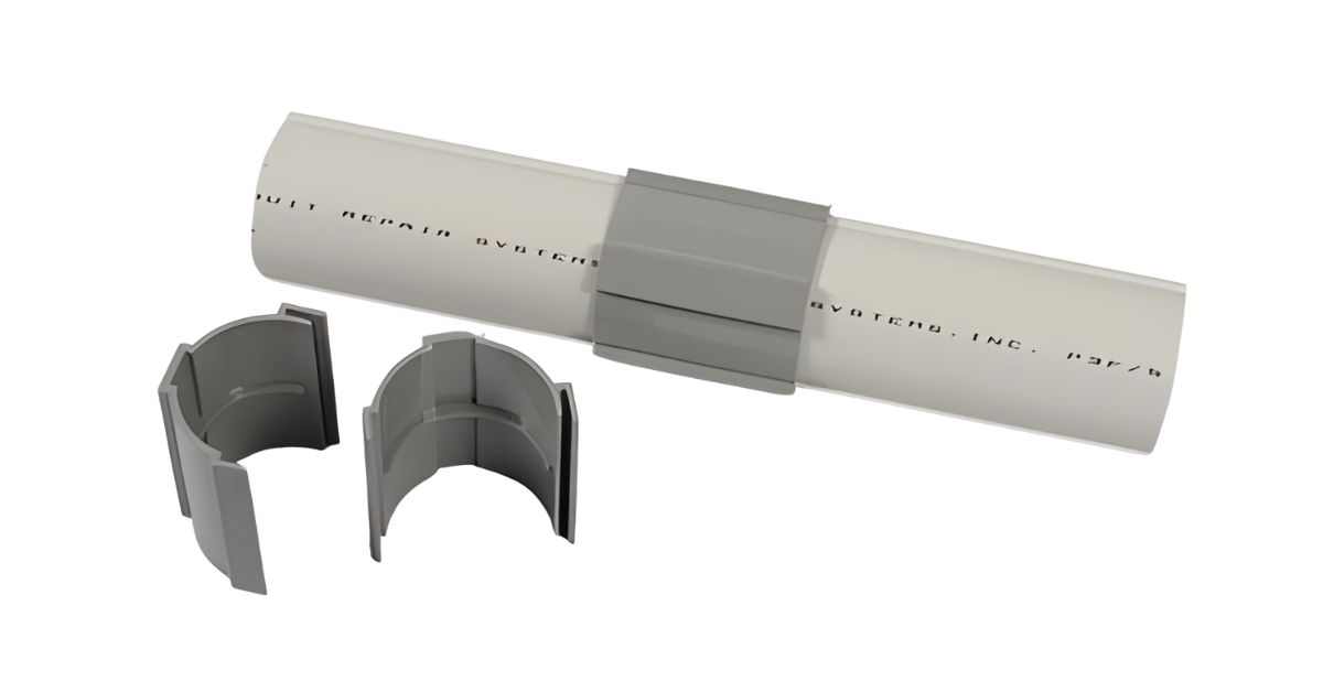 How To Choose the Right Conduit Type for Fiber Installations