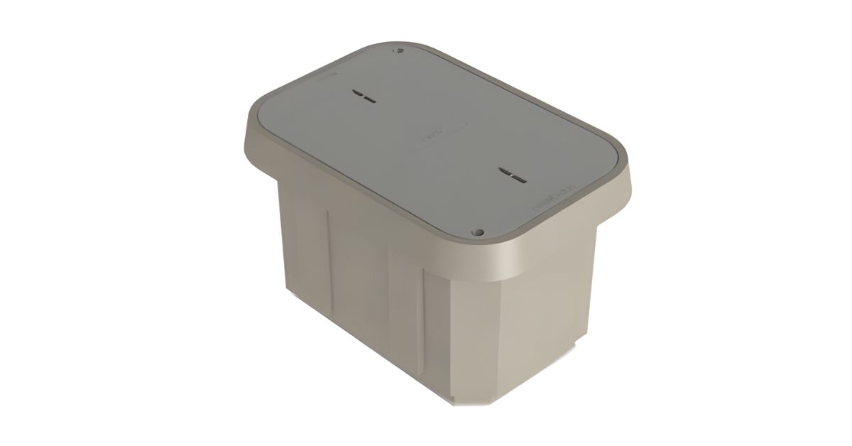 Smart Handhole Placement for Network Maintenance