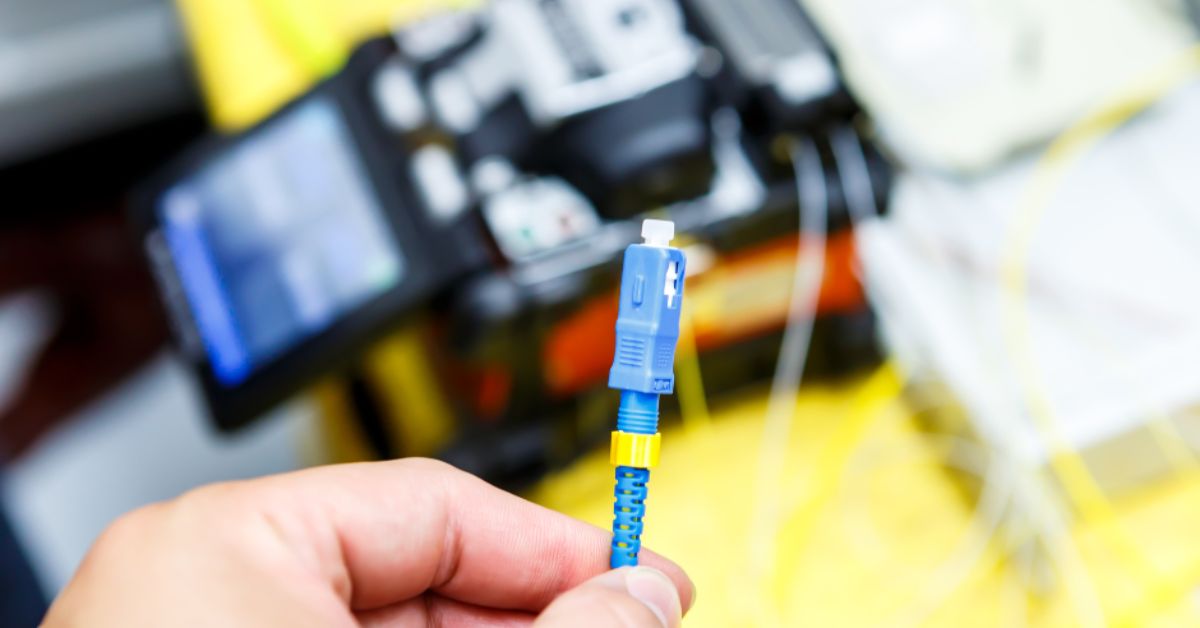 Essential Telecom Test Equipment for Network Maintenance