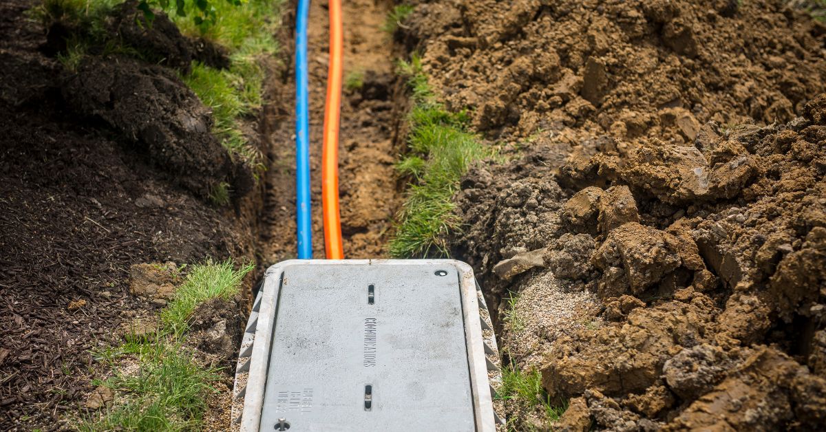 Comparing Single-Mode vs. Multimode Fiber Cable Types