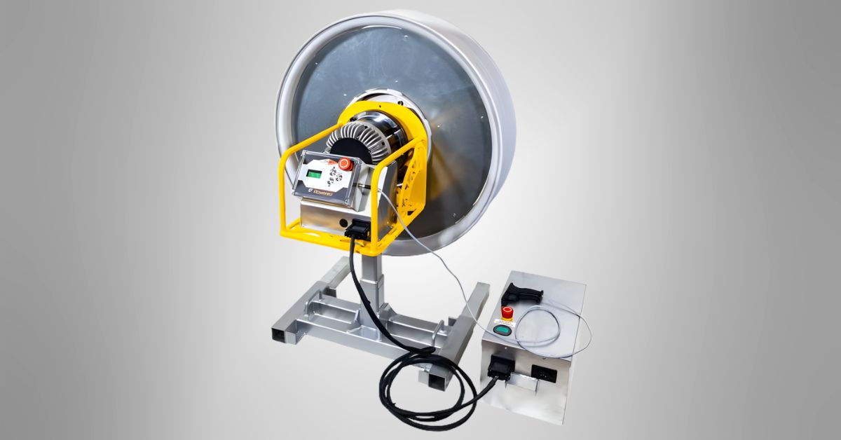 Calculating Maximum Pulling Tension for Fiber Cable