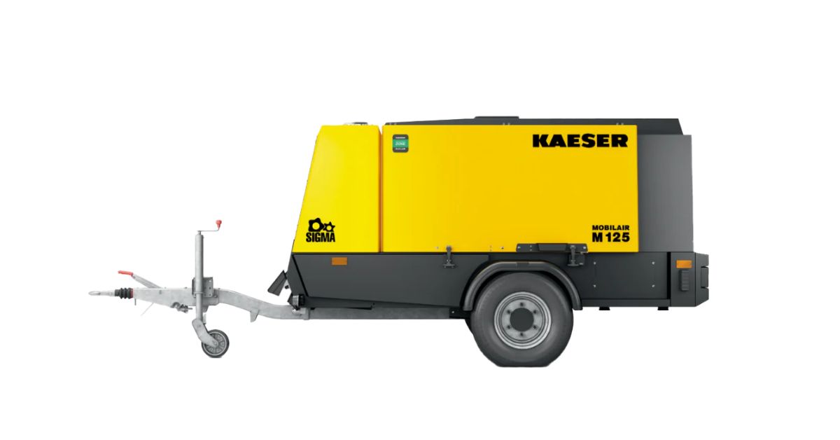 Key Features of a Modern Mobile Fiber Splice Trailer